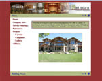 KCMCustom.com